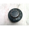 Commande de phare OPEL CORSA D PHASE 1 d’occasion