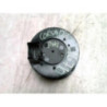 Commande de phare OPEL CORSA D PHASE 1 d’occasion