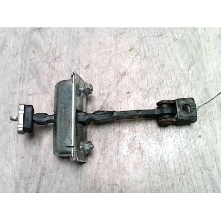 Tirant de porte avant droit OPEL CORSA D PHASE 1 d’occasion
