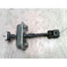 Tirant de porte avant droit OPEL CORSA D PHASE 1 d’occasion