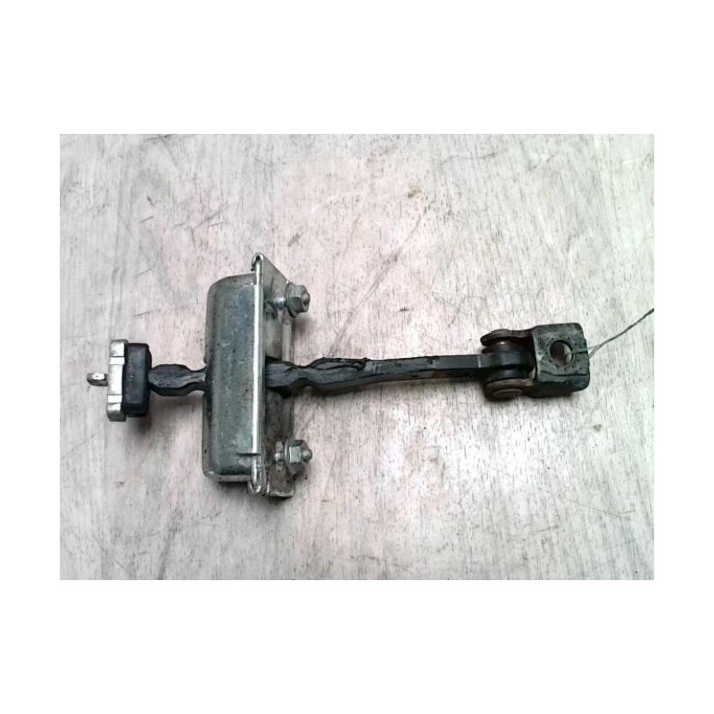 Tirant de porte avant droit OPEL CORSA D PHASE 1 d’occasion