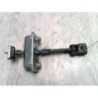 Tirant de porte avant droit OPEL CORSA D PHASE 1 d’occasion