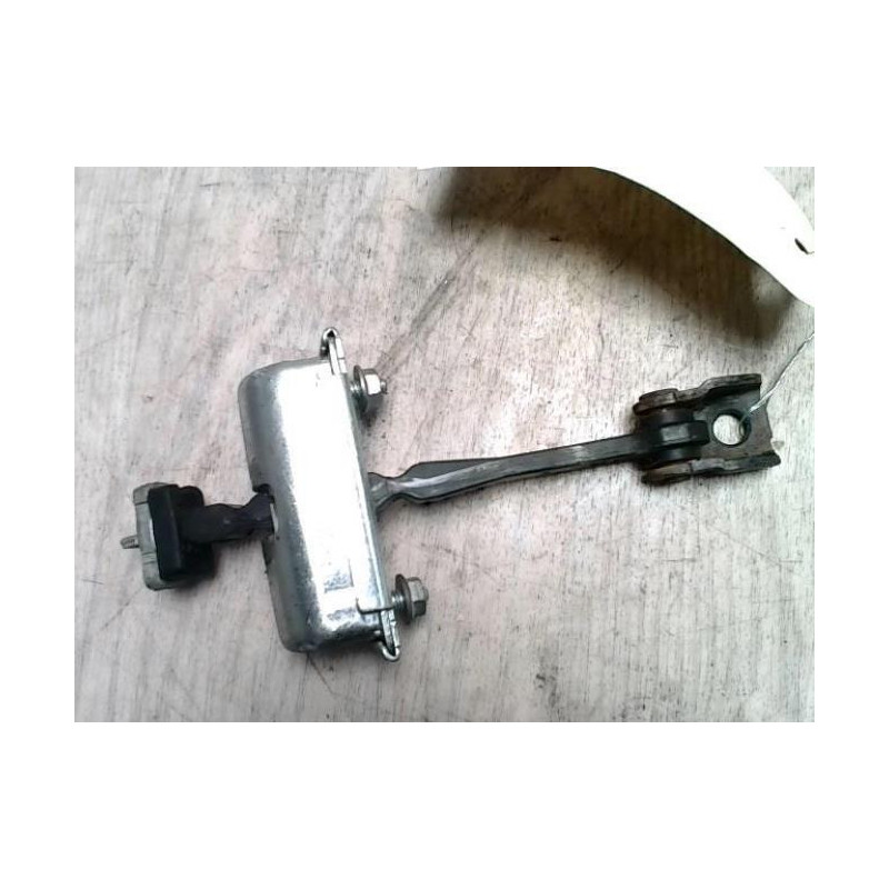 Tirant de porte avant droit OPEL CORSA D PHASE 1 d’occasion