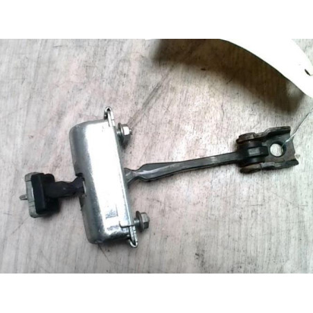 Tirant de porte avant droit OPEL CORSA D PHASE 1 d’occasion