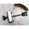 Tirant de porte avant droit OPEL CORSA D PHASE 1 d’occasion