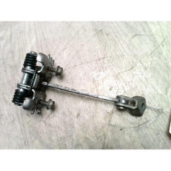 Tirant de pont avant gauche RENAULT GRAND SCENIC 3 PHASE 1 d’occasion