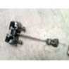 Tirant de pont avant gauche RENAULT GRAND SCENIC 3 PHASE 1 d’occasion