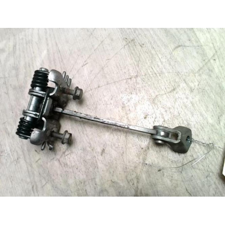Tirant de pont avant gauche RENAULT GRAND SCENIC 3 PHASE 1 d’occasion