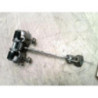 Tirant de pont avant gauche RENAULT GRAND SCENIC 3 PHASE 1 d’occasion