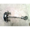 Tirant de pont avant gauche RENAULT GRAND SCENIC 3 PHASE 1 d’occasion
