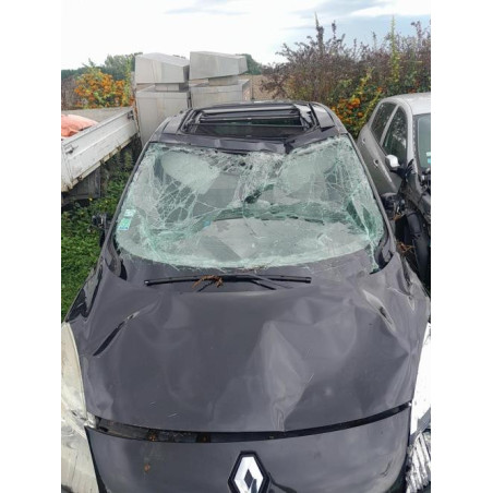 Tirant de pont avant gauche RENAULT GRAND SCENIC 3 PHASE 1 d’occasion