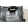 Calculateur moteur MERCEDES CLASSE E COUPE d’occasion