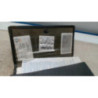Carnet de bord OPEL CORSA D PHASE 1 d’occasion