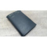 Carnet de bord OPEL CORSA D PHASE 1 d’occasion
