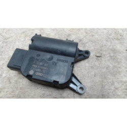 Motoreducteur de climatiseur VOLKSWAGEN GOLF 5 d’occasion