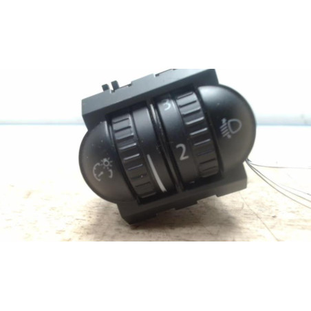 Commande de reglage hauteur de phare VOLKSWAGEN GOLF 5 d’occasion