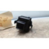 Commande de reglage hauteur de phare VOLKSWAGEN GOLF 5 d’occasion