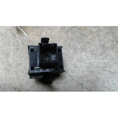 Commande de reglage hauteur de phare VOLKSWAGEN GOLF 5 d’occasion
