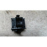 Commande de reglage hauteur de phare VOLKSWAGEN GOLF 5 d’occasion