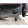 Fusee avant gauche FORD C-MAX PH1 MONOSPACE C-MAX d’occasion