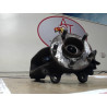 Fusee avant gauche FORD C-MAX PH1 MONOSPACE C-MAX d’occasion