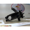 Fusee avant gauche FORD C-MAX PH1 MONOSPACE C-MAX d’occasion