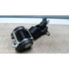 Ceinture arriere droit VOLKSWAGEN GOLF 5 d’occasion