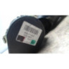 Ceinture arriere droit VOLKSWAGEN GOLF 5 d’occasion