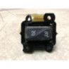 Commande regulateur vitesse RENAULT LAGUNA 3 PHASE 1 COUPE d’occasion