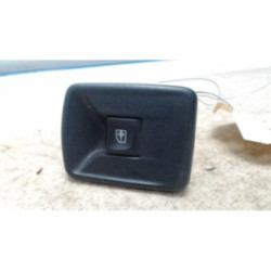 Interrupteur de leve vitre avant droit DACIA LODGY PHASE 1 d’occasion
