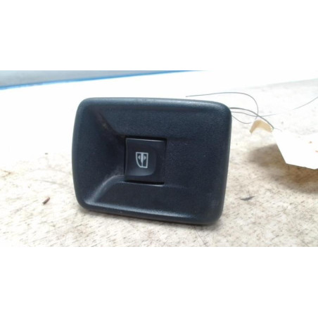 Interrupteur de leve vitre avant droit DACIA LODGY PHASE 1 d’occasion