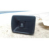 Interrupteur de leve vitre avant droit DACIA LODGY PHASE 1 d’occasion