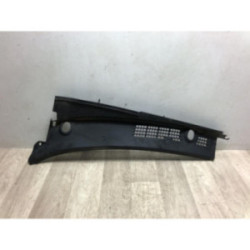 Baie de pare brise CITROEN BERLINGO 1 PHASE 2 d’occasion