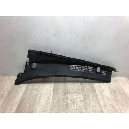 Baie de pare brise CITROEN BERLINGO 1 PHASE 2 d’occasion
