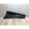Baie de pare brise CITROEN BERLINGO 1 PHASE 2 d’occasion