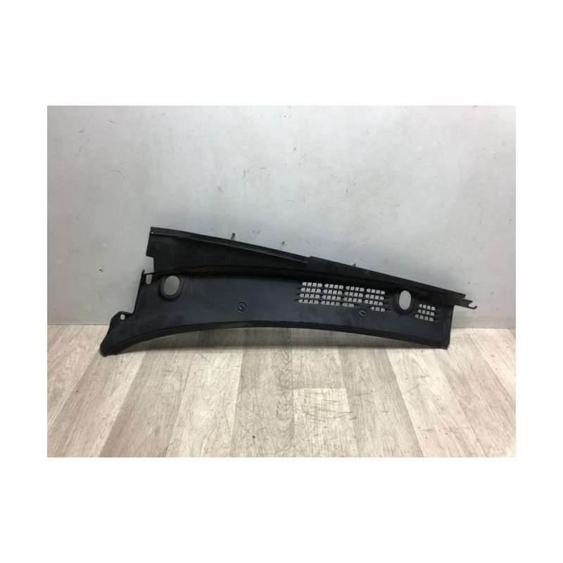 Baie de pare brise CITROEN BERLINGO 1 PHASE 2 d’occasion