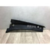 Baie de pare brise CITROEN BERLINGO 1 PHASE 2 d’occasion
