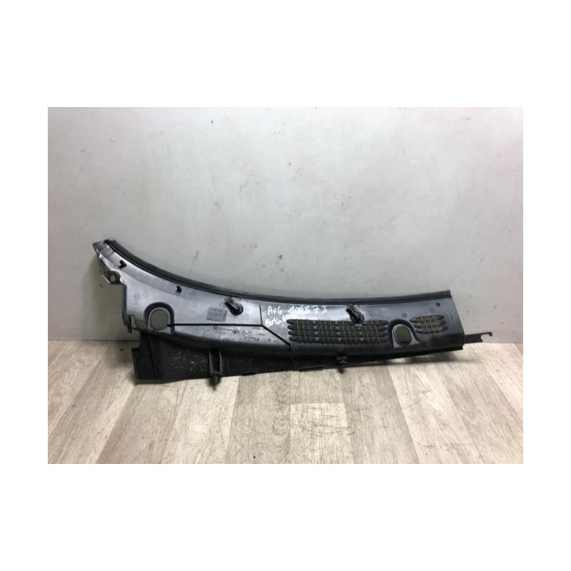 Baie de pare brise CITROEN BERLINGO 1 PHASE 2 d’occasion
