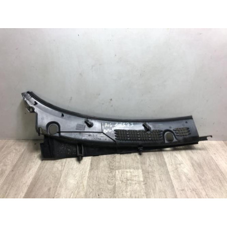 Baie de pare brise CITROEN BERLINGO 1 PHASE 2 d’occasion