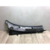 Baie de pare brise CITROEN BERLINGO 1 PHASE 2 d’occasion