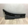 Baie de pare brise CITROEN BERLINGO 1 PHASE 2 d’occasion