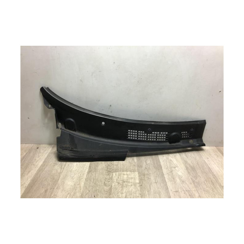 Baie de pare brise CITROEN BERLINGO 1 PHASE 2 d’occasion