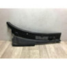Baie de pare brise CITROEN BERLINGO 1 PHASE 2 d’occasion