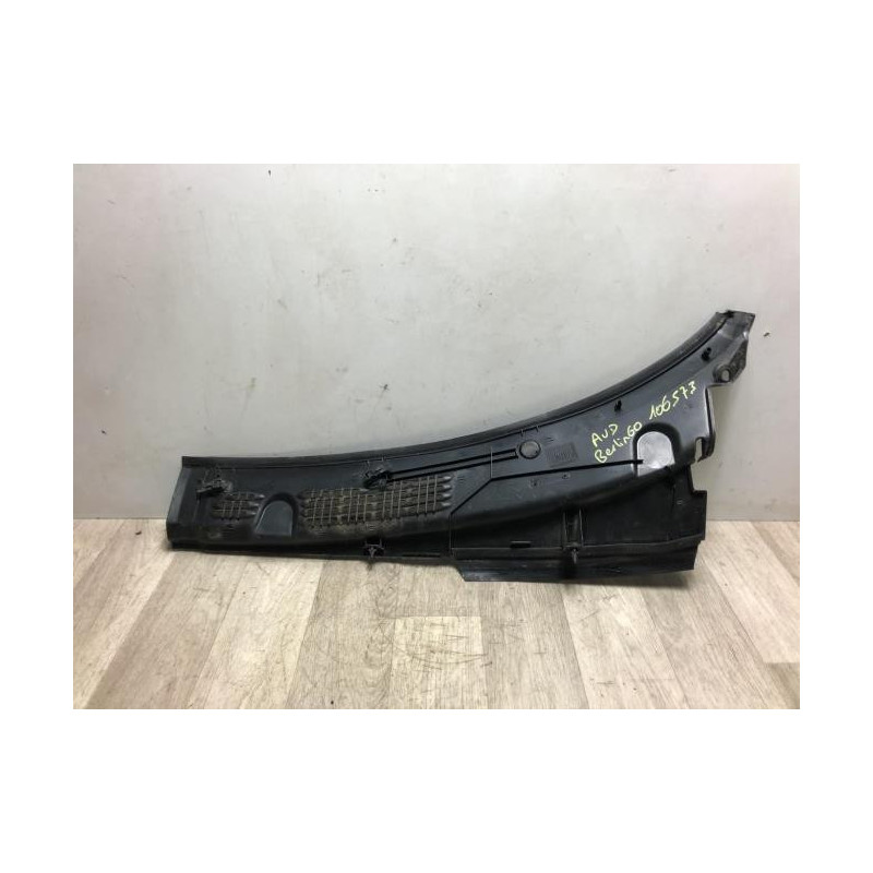 Baie de pare brise CITROEN BERLINGO 1 PHASE 2 d’occasion