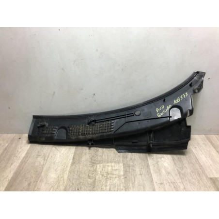 Baie de pare brise CITROEN BERLINGO 1 PHASE 2 d’occasion