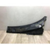 Baie de pare brise CITROEN BERLINGO 1 PHASE 2 d’occasion