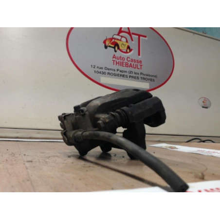 Etrier avant droit (freinage) PEUGEOT  d’occasion