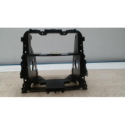 Facade autoradio VOLKSWAGEN GOLF 5 d’occasion