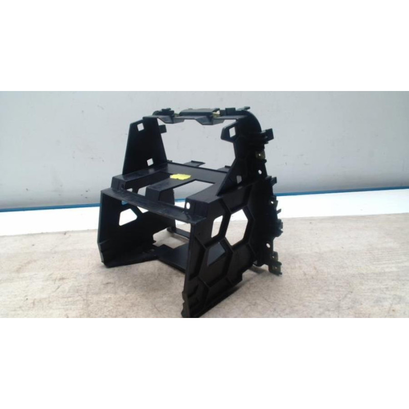 Facade autoradio VOLKSWAGEN GOLF 5 d’occasion