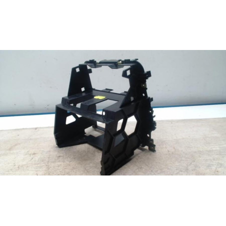 Facade autoradio VOLKSWAGEN GOLF 5 d’occasion